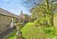 Additional image 38 of Rowley, Consett