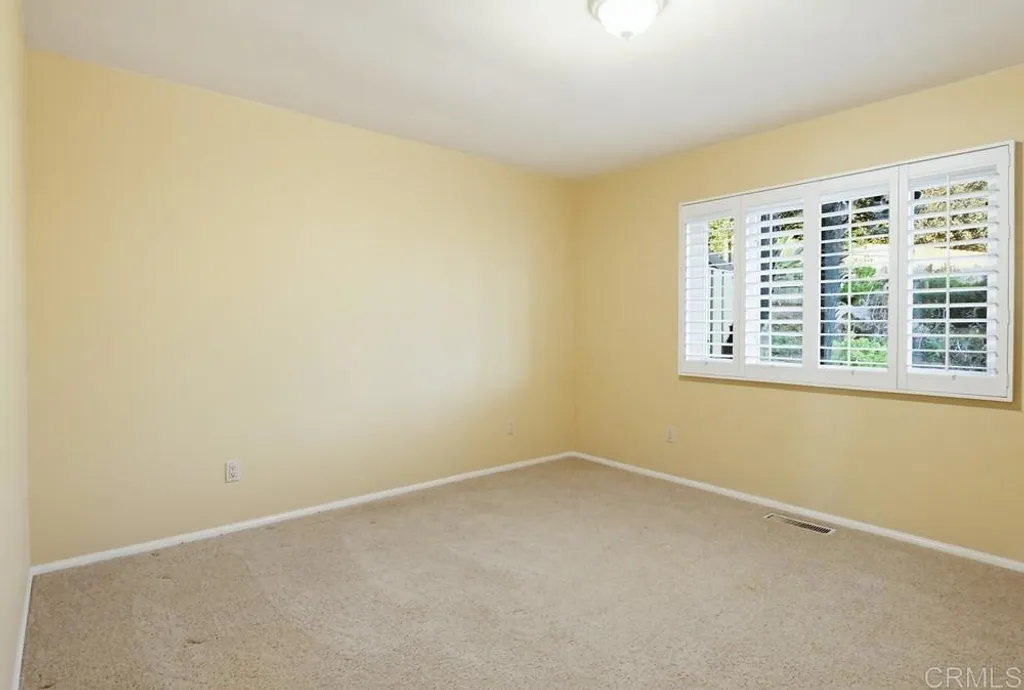 Additional image 52 of 5015 Estates Way, El Cajon, CA 92020