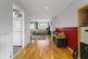 Additional image 5 of Pond Cross Way, Newport, Nr Saffron Walden, Essex, CB11