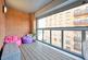 Additional image 4 of Mozart Gardens, North Acton, LONDON, W3