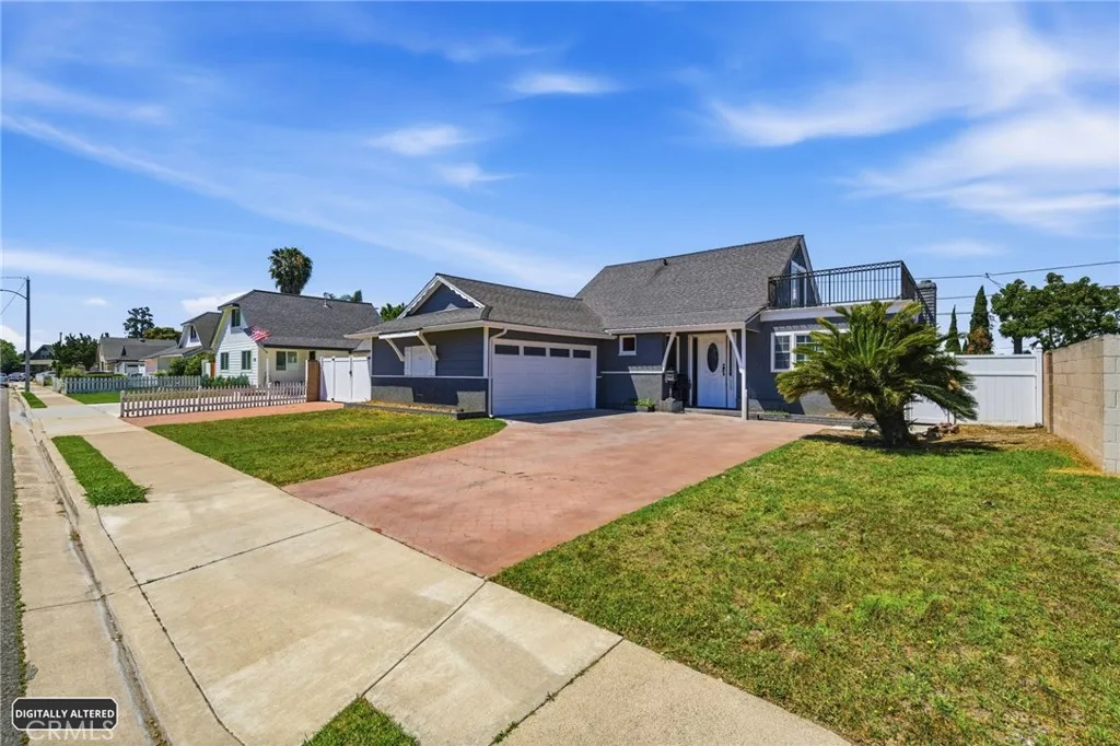Additional image 3 of 6231 Kiowa Road, Westminster, CA 92683