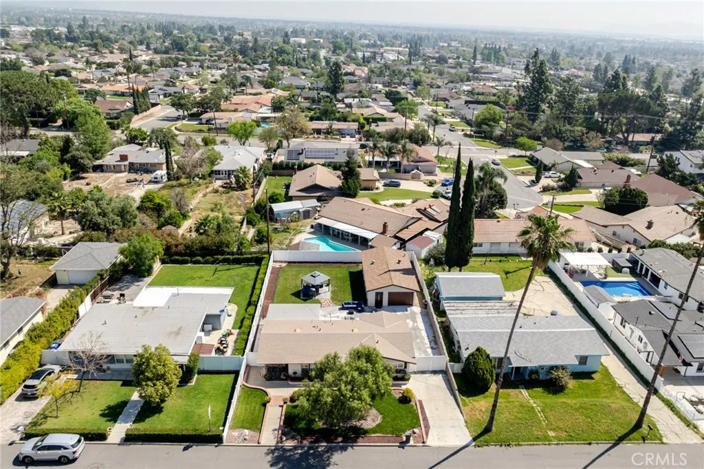 7211 Garnet Street, Rancho Cucamonga, CA 91701