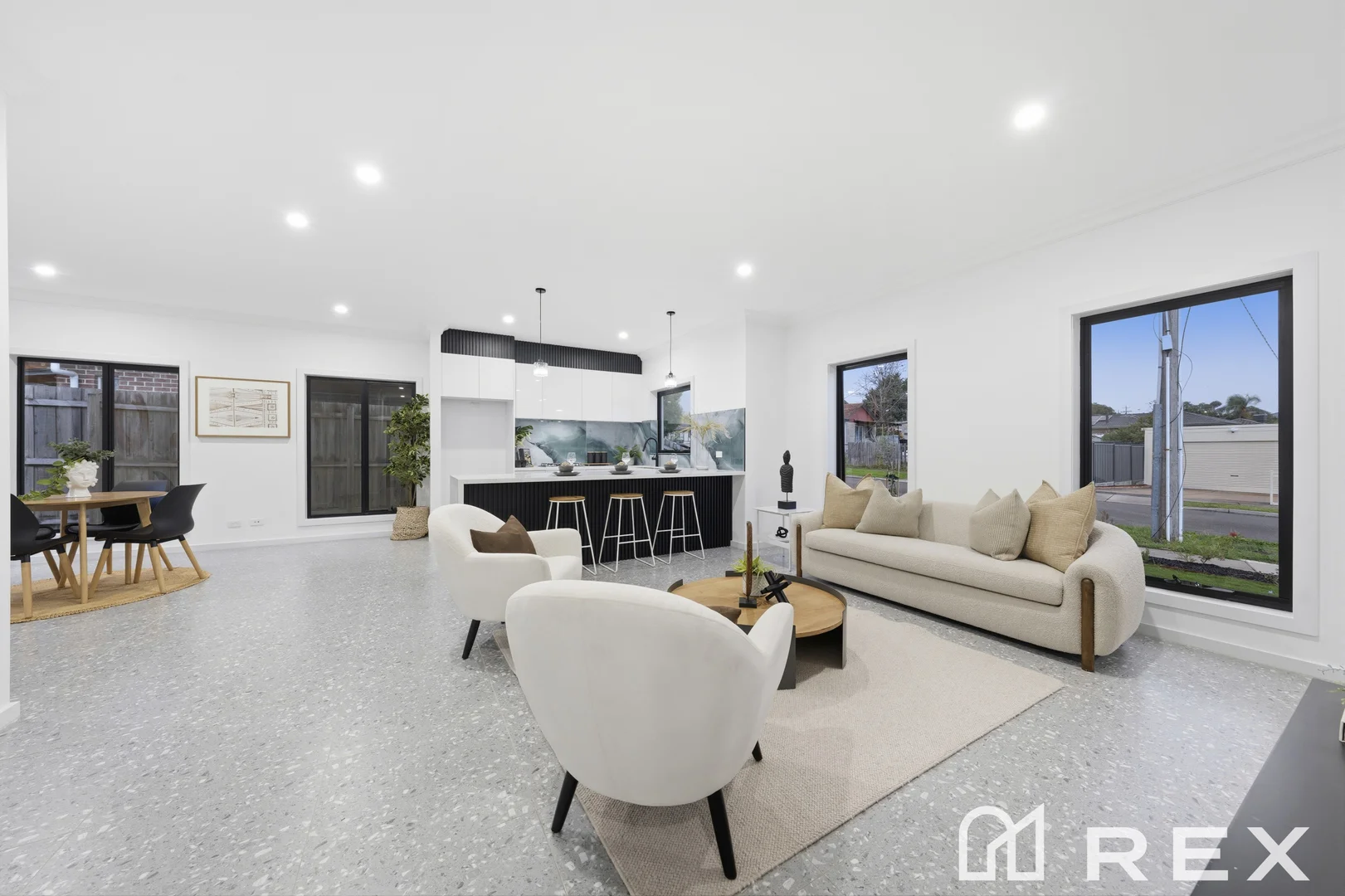 Additional image 4 of 1/29 Kathryn Street, Doveton VIC 3177