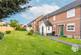 Additional image 13 of Napier Crescent, Wickford SS12