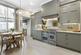 Additional image 11 of 2 Shandon Crescent, Shandon, Edinburgh, EH11 1QE