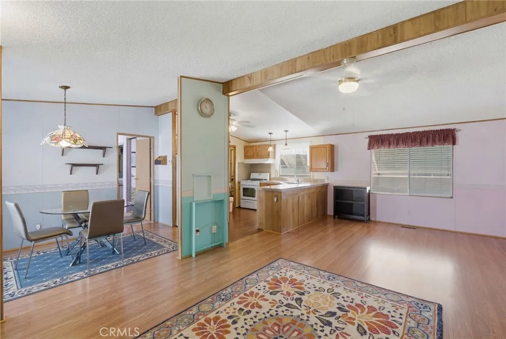 Additional image 36 of 21591 Oak St, Perris, CA 92570