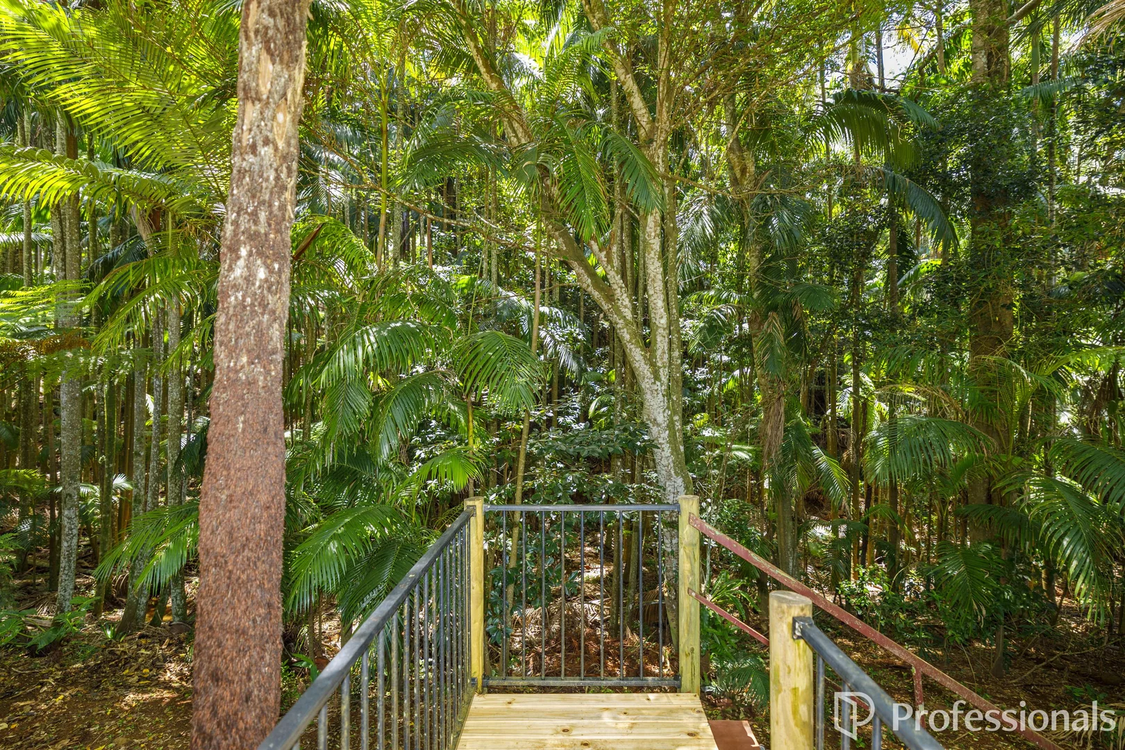 Additional image 2 of 30 Long Road, Tamborine Mountain QLD 4272