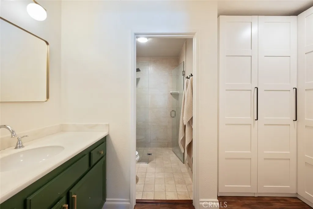 Additional image 16 of 82 Cloudcrest, Aliso Viejo, CA 92656