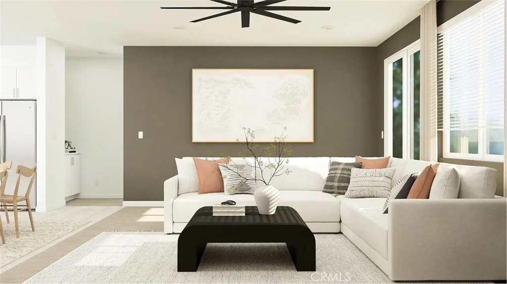 Additional image 26 of 17621 Bassets Street, Hesperia, CA 92345