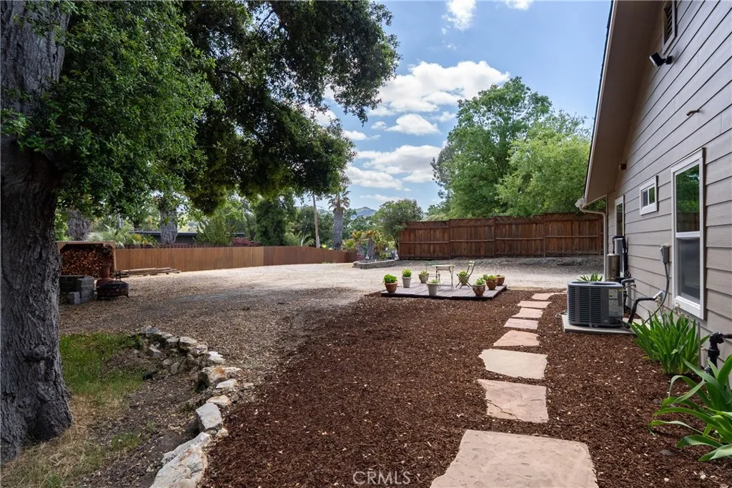 Additional image 67 of 10825 Colorado Rd, Atascadero, CA 93422