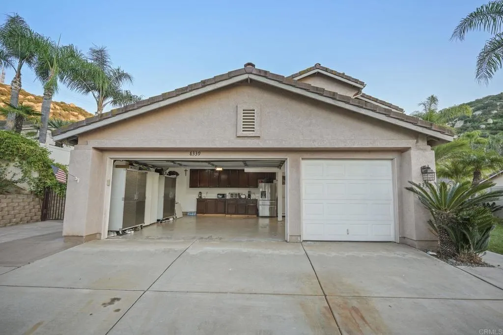 Additional image 48 of 8339 E County Dr, El Cajon, CA 92021
