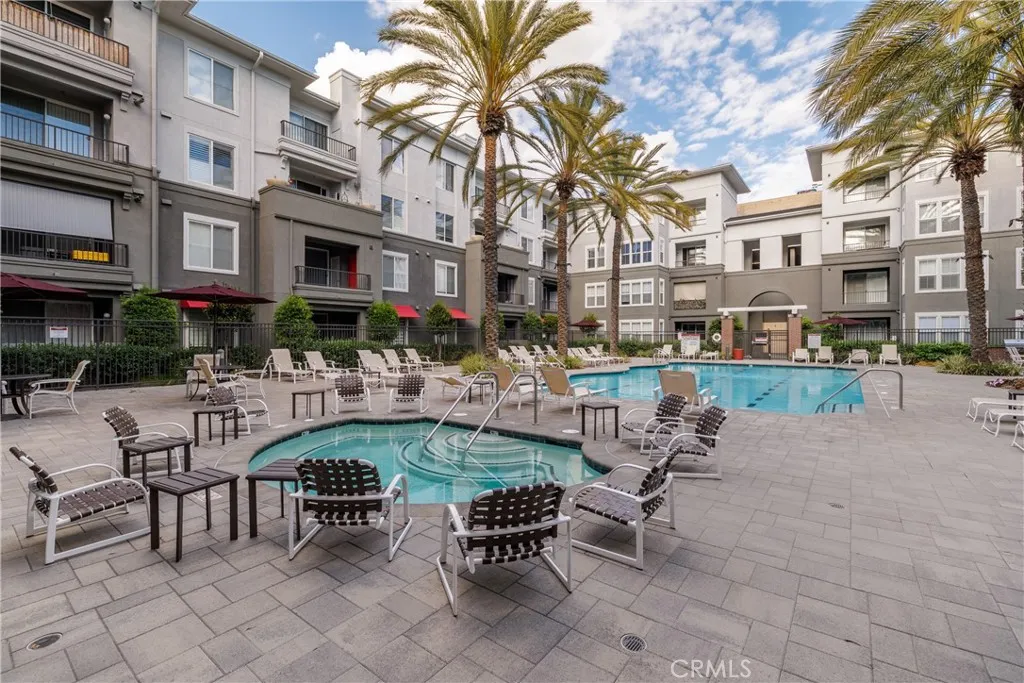 Additional image 21 of 1801 E Katella Ave Unit 1033, Anaheim, CA 92805