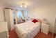 Additional image 4 of Whitehall Road, Sale