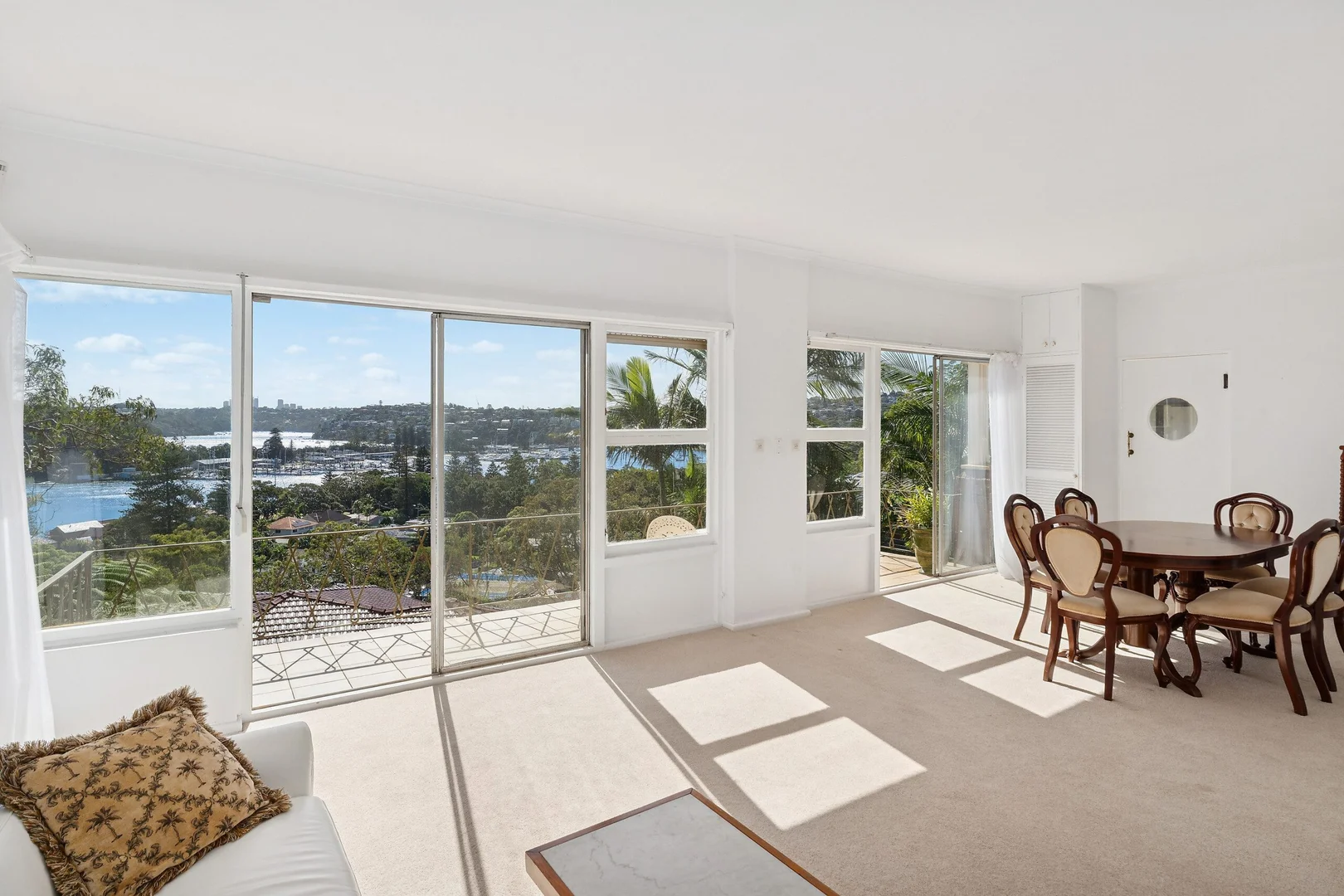 Additional image 2 of 11 Beatrice Street, Clontarf NSW 2093