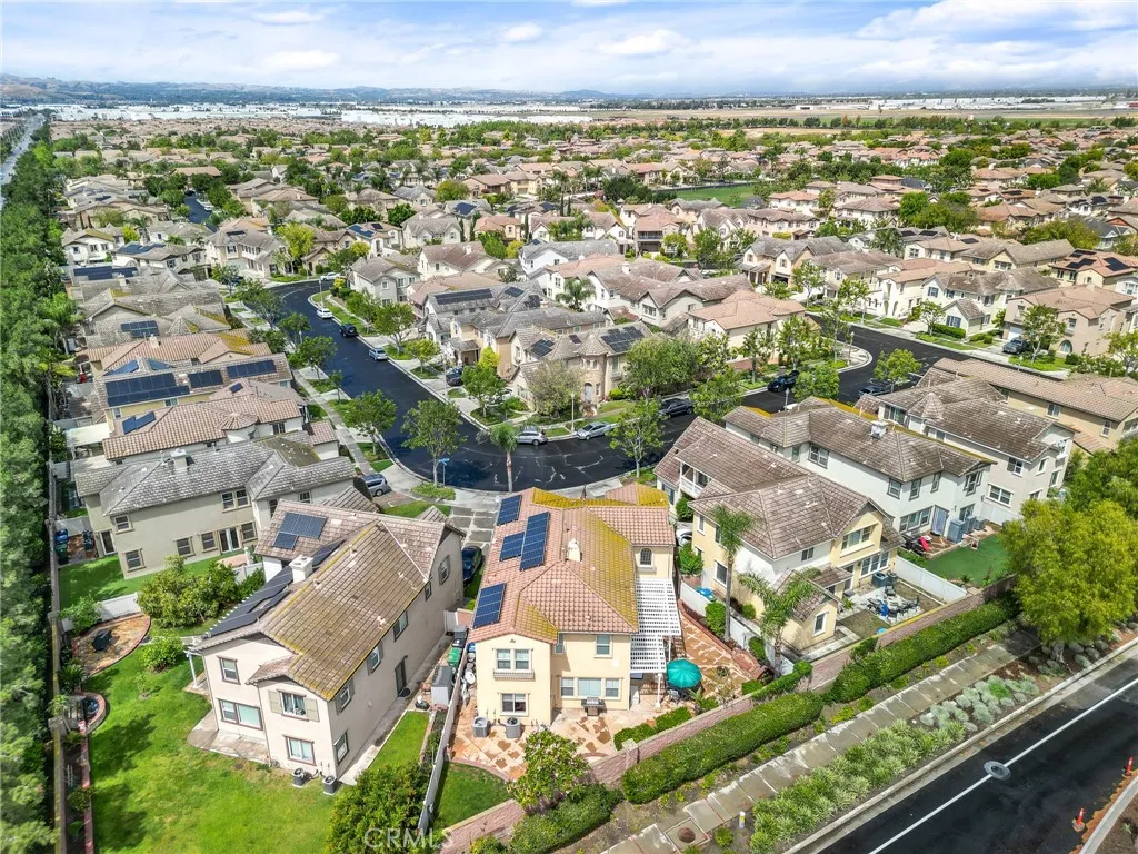 Additional image 101 of 16083 Sunshine Ave, Chino, CA 91708