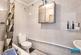 Additional image 24 of Lorian Close, London, N12