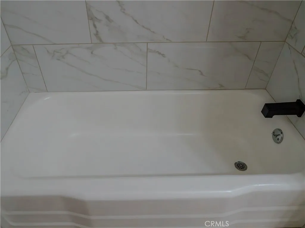 Additional image 12 of 15801 Malpais Lane, Victorville, CA 92394