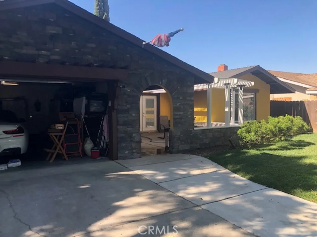 Additional image 6 of 1048 Vernal Ave, Merced, CA 95340