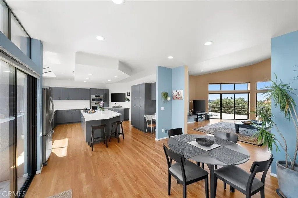 Additional image 97 of 272 Candice Court, Arroyo Grande, CA 93420