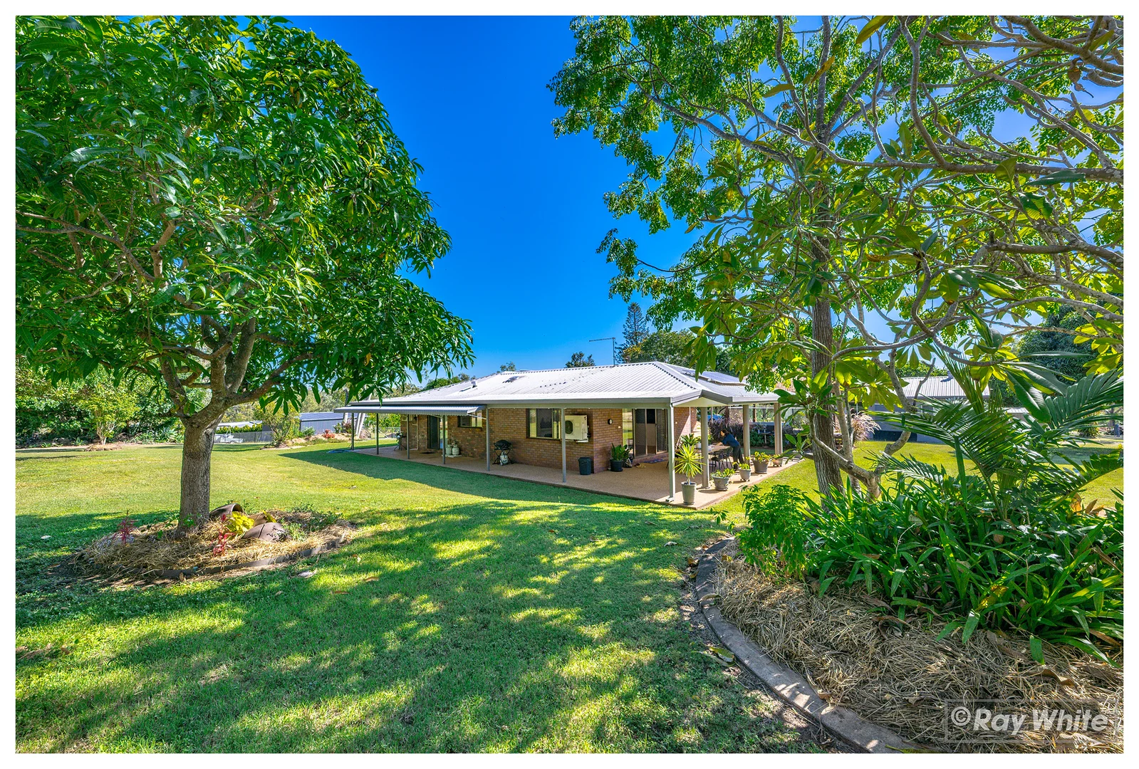 Additional image 37 of 29 Angela Road, Rockyview QLD 4701