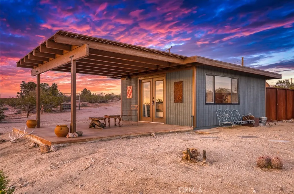 Additional image 6 of 64171 Learco Way, Joshua Tree, CA 92252