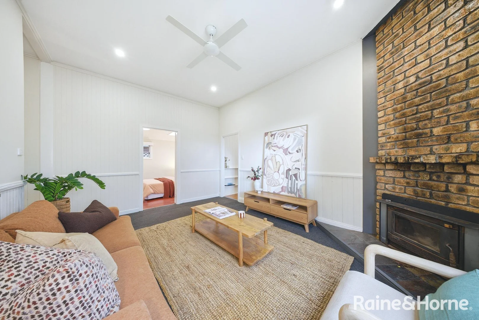 Additional image 4 of 46 Carrington Street, Horseshoe Bend NSW 2320