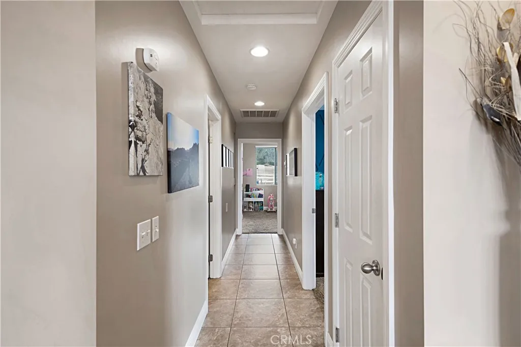 Additional image 21 of 49501 Ironwood Way, Aguanga, CA 92536