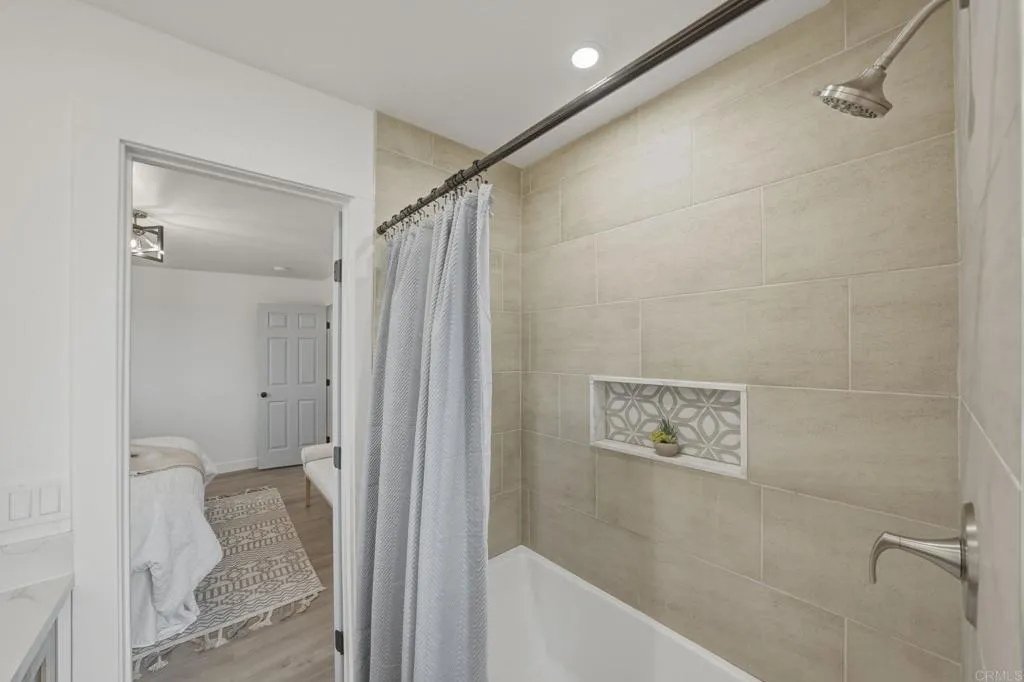 Additional image 26 of 8034 skyline dr, San Diego, CA 92114