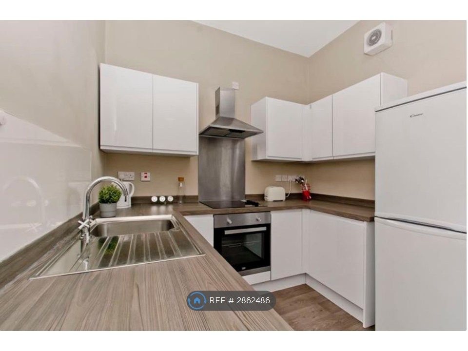 Additional image 5 of 3 bed flat to rentDundee, Dundee DD1