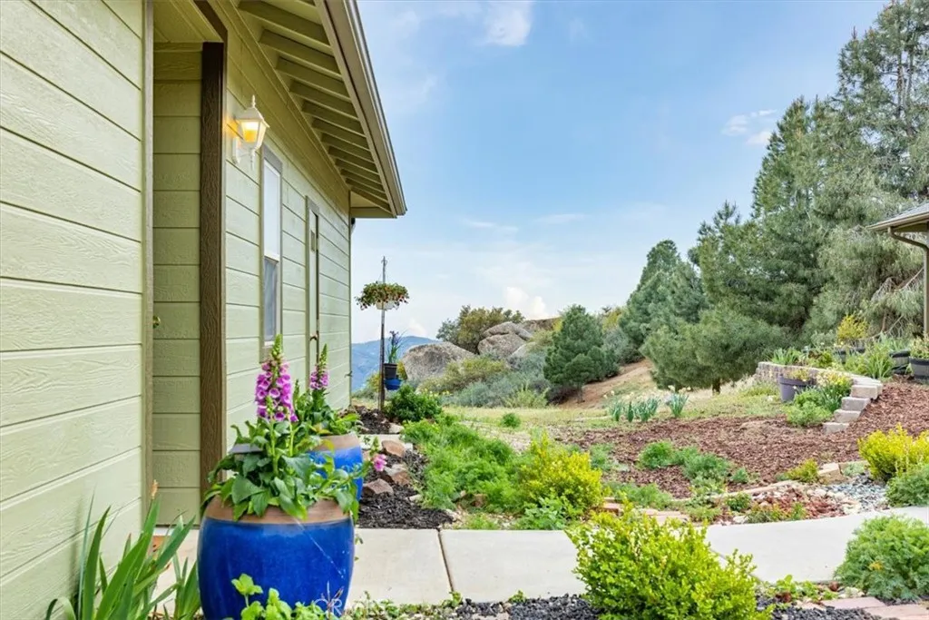 Additional image 50 of 24921 Sunset Way, Tehachapi, CA 93561