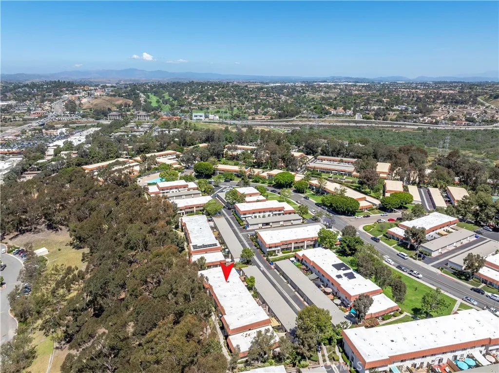Additional image 80 of 3013 Via De Paz, Carlsbad, CA 92010