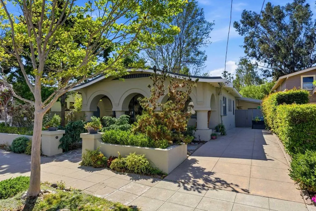 Additional image 50 of 4262 Sierra Vista, San Diego, CA 92103