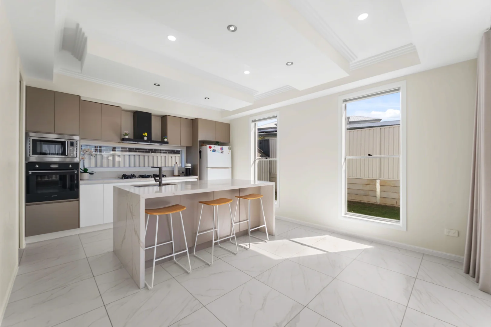 Additional image 10 of 43 Samuel Road, Griffin QLD 4503