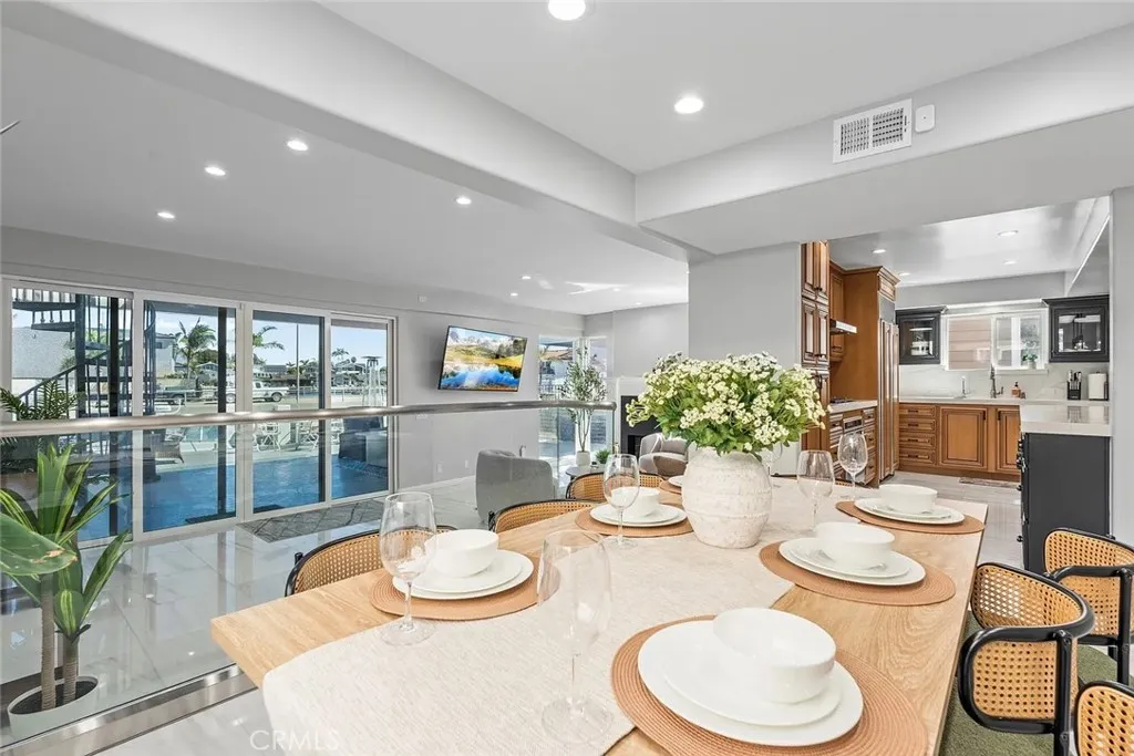 Additional image 59 of 16742 Intrepid Ln, Huntington Beach, CA 92649