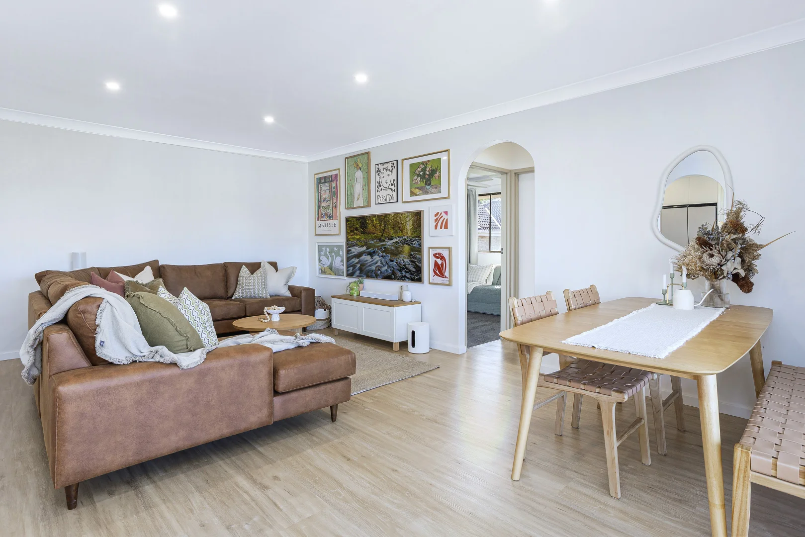 Additional image 2 of 11/17 Caronia Avenue, Cronulla NSW 2230