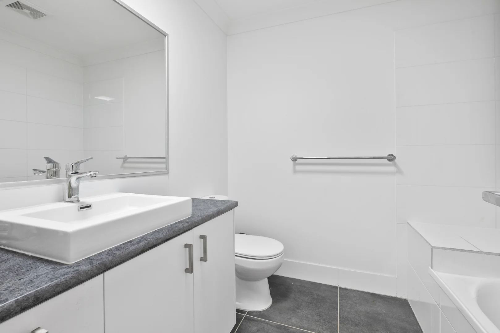 Additional image 7 of 56/88 Cecily Street, Kallangur QLD 4503