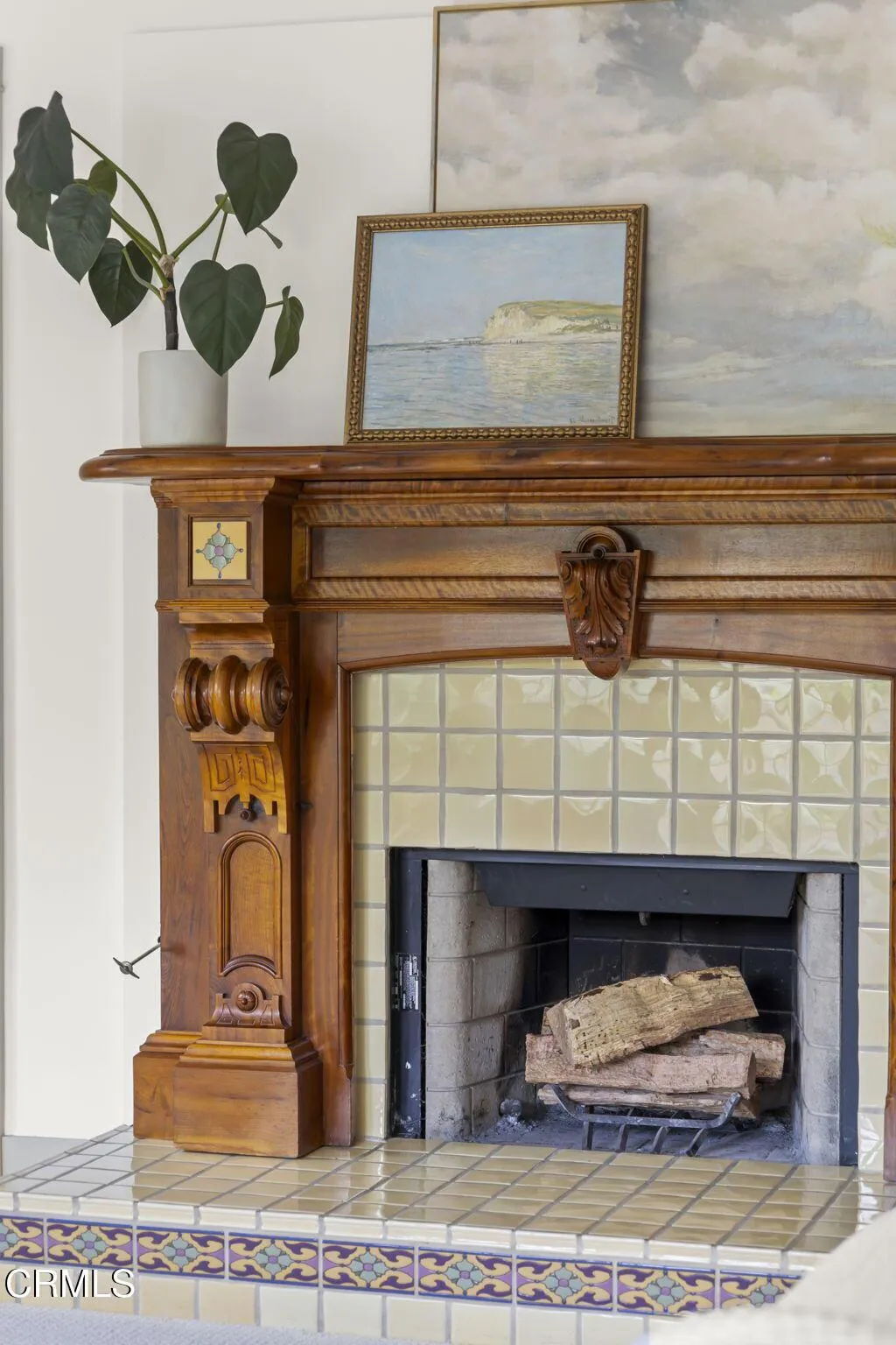 Additional image 39 of 909 Daly Road, Ojai, CA 93023
