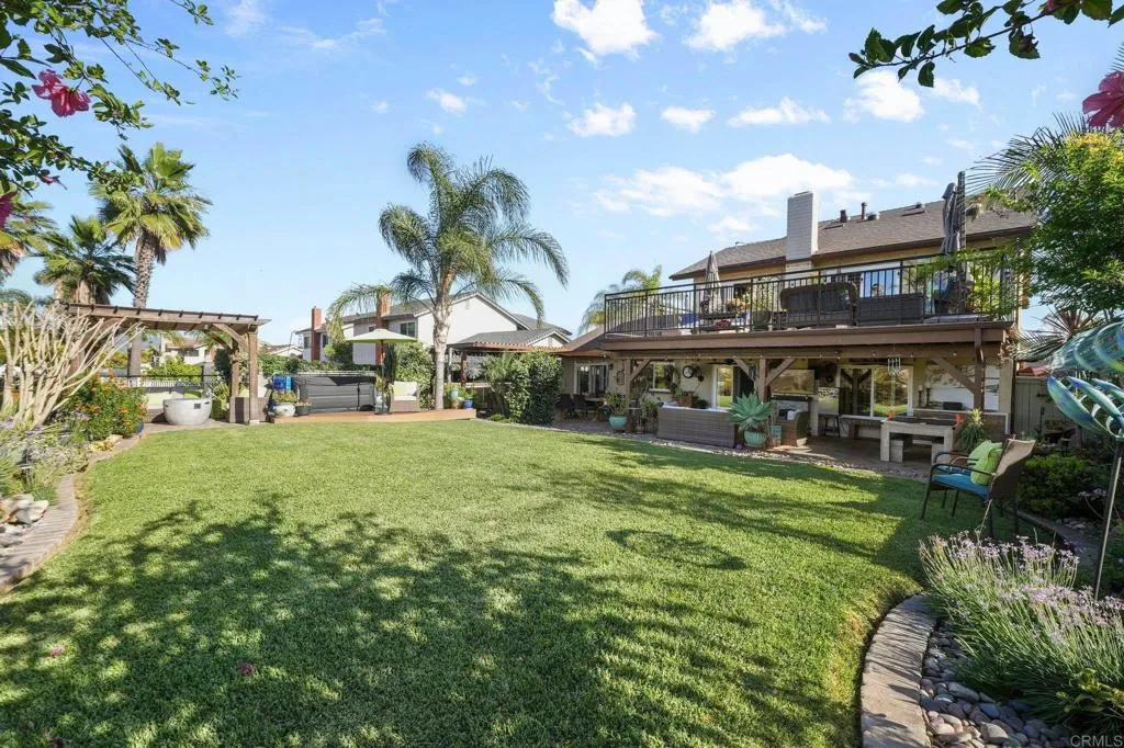 Additional image 40 of 3818 Via Escuda, La Mesa, CA 91941