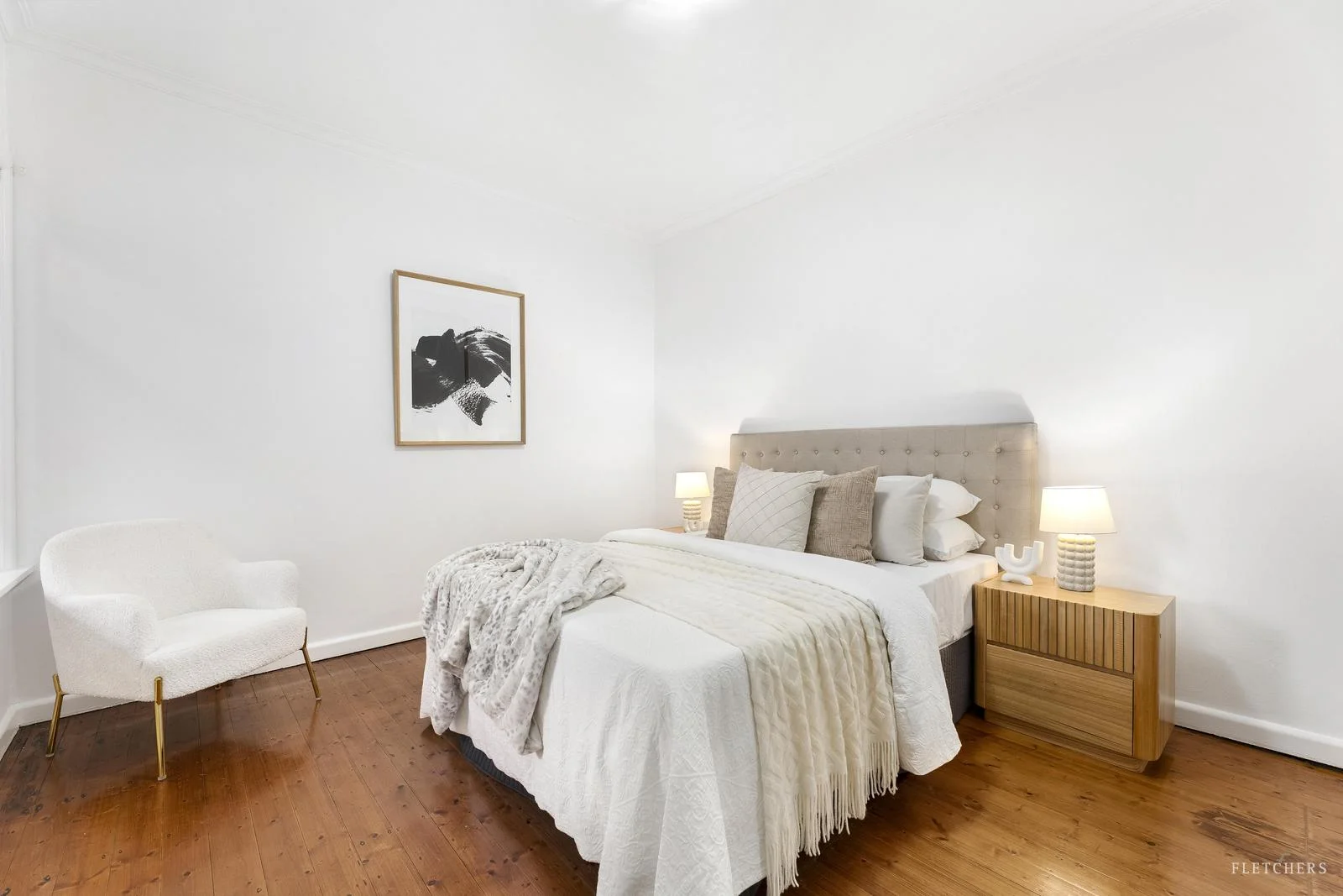 Additional image 5 of 2/3 Birtles Street, Balwyn VIC 3103