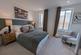 Additional image 16 of Woodhill, London SE18