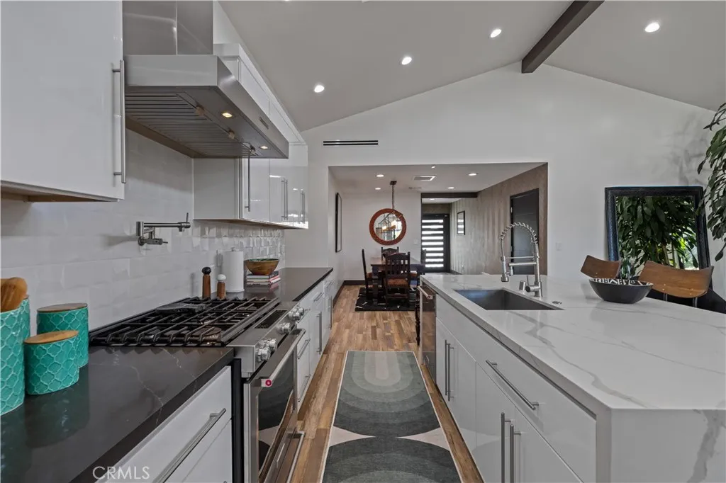 Additional image 27 of 17929 Martha Street, Encino, CA 91316