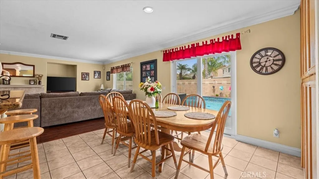 Additional image 13 of 16227 Bainbridge Way, Chino Hills, CA 91709