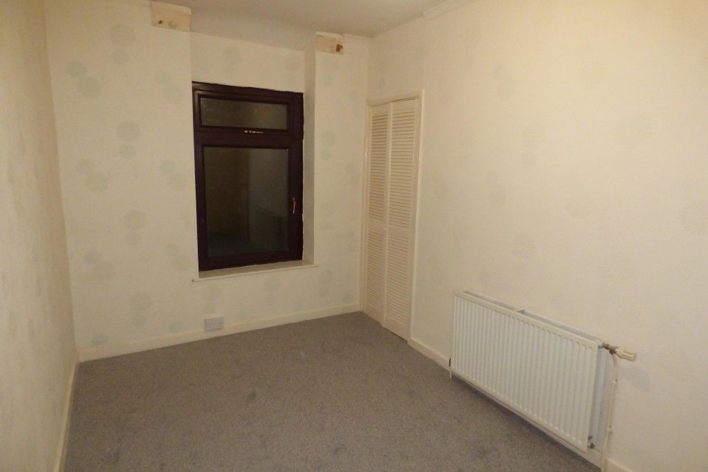 Additional image 6 of 2 bed terraced house to rentHigh Street, Cefn Coed, Merthyr Tydfil CF48, Merthyr Tydfil