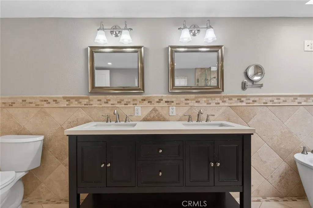 Additional image 38 of 30251 Swan Point Dr, Canyon Lake, CA 92587