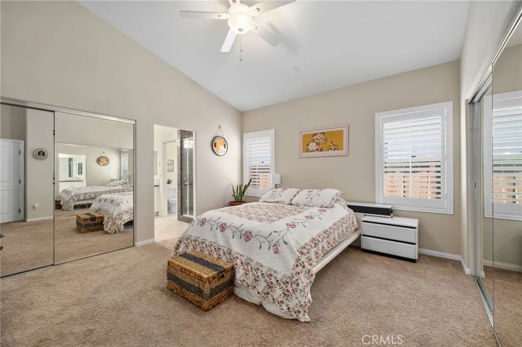 Additional image 19 of 1788 Oak Knoll Road, San Jacinto, CA 92583
