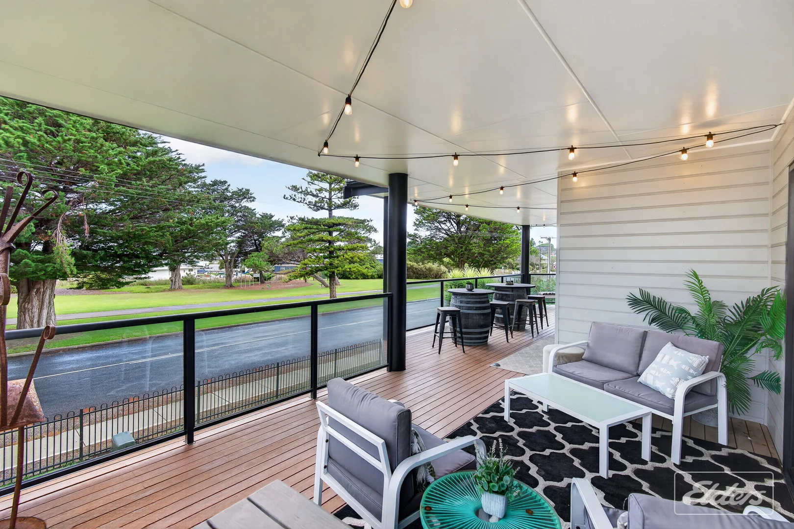 Additional image 19 of 228 Liverpool Road, Goolwa SA 5214