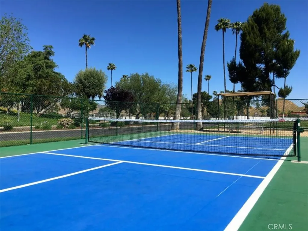 Additional image 72 of 5001 W Florida Avenue Unit 512, Hemet, CA 92545
