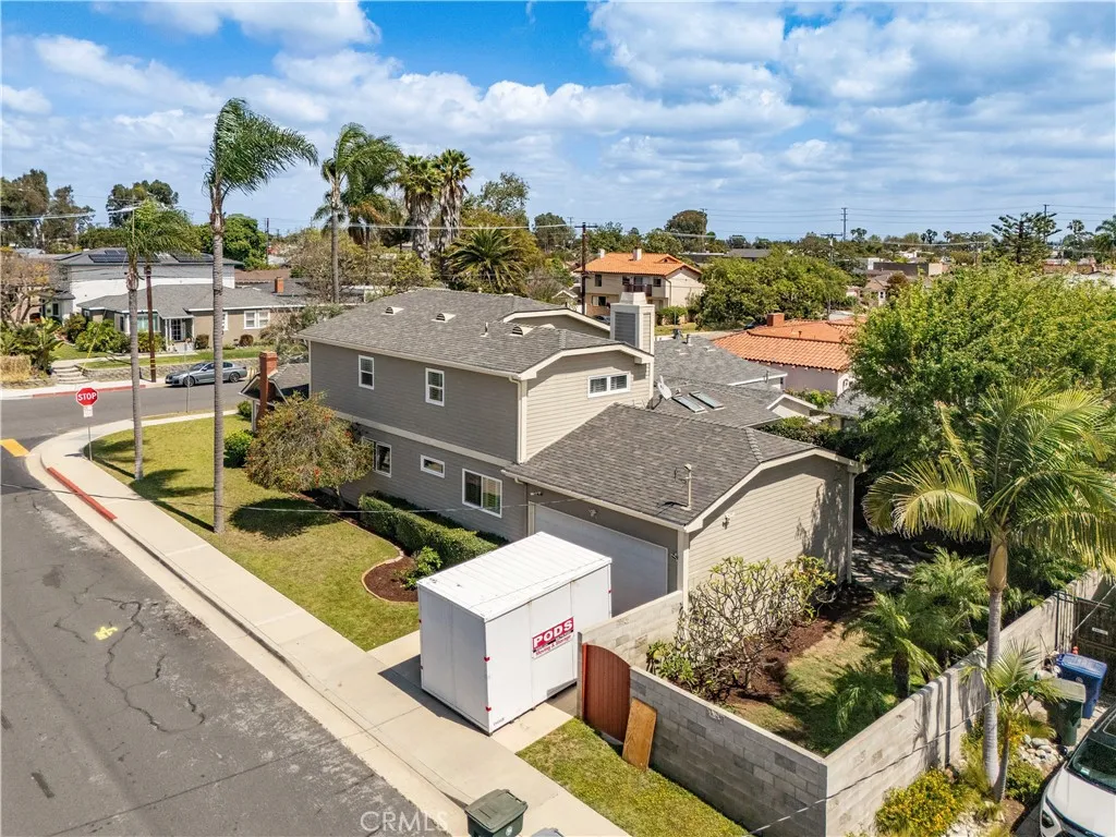 Additional image 32 of 2576 El Dorado, Torrance, CA 90503