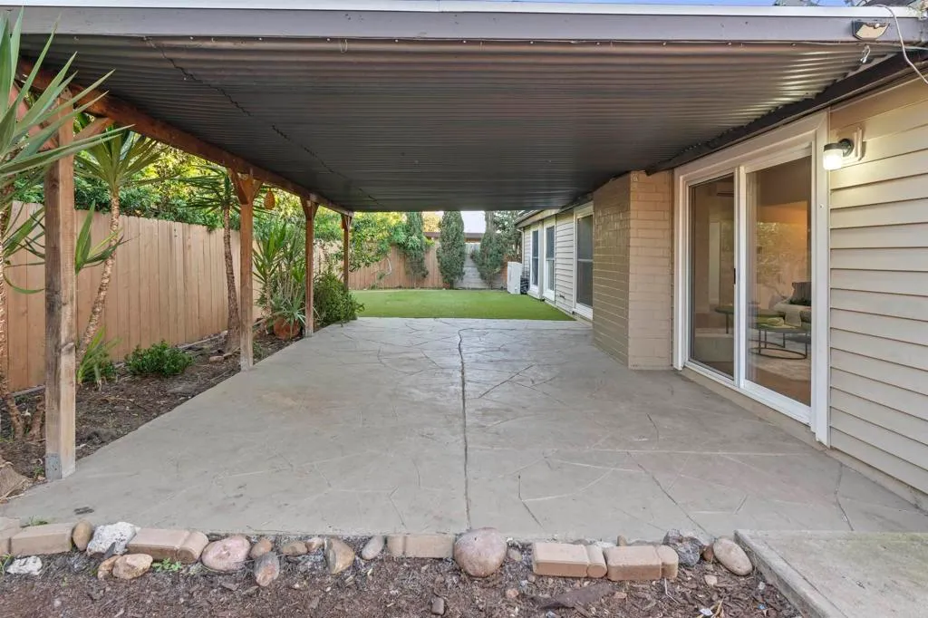 Additional image 61 of 3457 Angwin Drive, San Diego, CA 92123