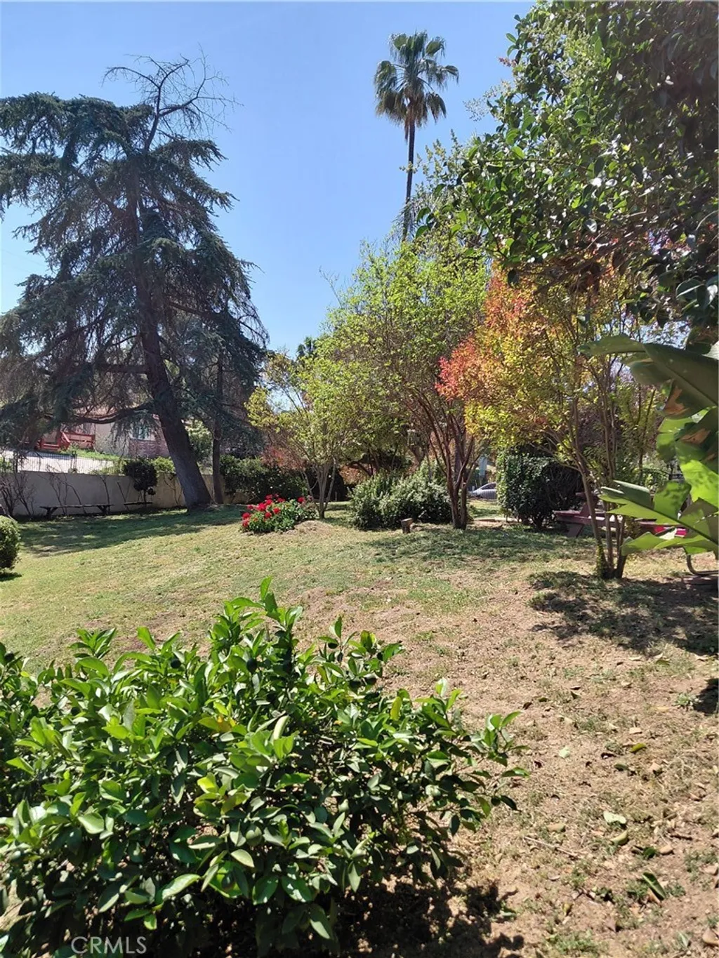 Additional image 32 of 15421 Newton Street, Hacienda Heights, CA 91745